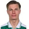 Zdjęcie : Daniel Daniel Cleary