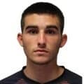 Zdjęcie : Daniel Daniel Cook