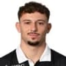 Daniel Correia