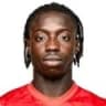 Daniel Dapaah
