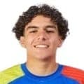 Zdjęcie : Daniel Daniel De Sousa