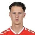Zdjęcie : Daniel Daniel Gleiber