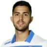 Daniel González