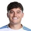 Zdjęcie : Daniel Daniel James