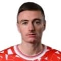 Zdjęcie : Daniel Daniel Kelly