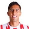 Daniel Leyva