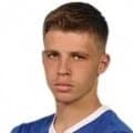 Zdjęcie : Daniel Daniel Lukić