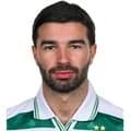 Zdjęcie : Daniel Daniel Mandroiu