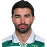 Daniel Mandroiu