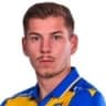 Daniel Marecek