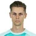 Zdjęcie : Daniel Daniel Mesenhöler