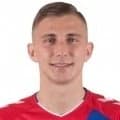 Zdjęcie : Daniel Daniel Mikolajewski
