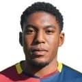 Zdjęcie : Daniel Daniel Ndulue