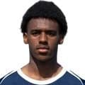 Zdjęcie : Daniel Daniel Semedo
