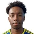 Zdjęcie : Daniel Daniel Semedo