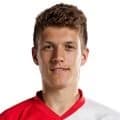 Zdjęcie : Daniel Daniel Šmiga