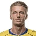 Zdjęcie : Daniel Daniel Wass