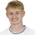 Zdjęcie : Daniel Daniel Watts