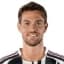 Daniele Rugani
