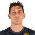 Zdjęcie : Daniele Daniele Sommariva