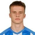 Zdjęcie : Daniil Daniil Dushevskiy