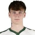 Zdjęcie : Daniil Daniil Kotov