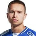 Zdjęcie : Daniil Daniil Kulikov