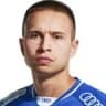 Daniil Kulikov
