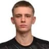 Daniil Tarassenkov