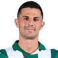 Zdjęcie : Danijel Danijel Aleksić
