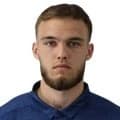 Zdjęcie : Danil Danil Andreiciu