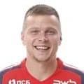 Zdjęcie : Danil Danil Krugovoi