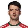 Zdjęcie : Danil Danil Prutsev