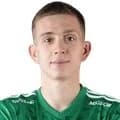 Zdjęcie : Danila Danila Karpikov