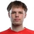 Zdjęcie : Danila Danila Radkevich