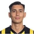 Zdjęcie : Danilo Danilo Al-Saed