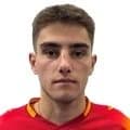 Zdjęcie : Danilo Danilo Ćetković