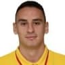 Danilo Pesukic
