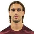 Zdjęcie : Danilo Danilo Quaranta