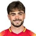 Zdjęcie : Danilo Danilo Vukanić