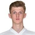 Zdjęcie : Danny Danny Collinge