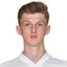 Danny Collinge