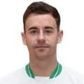 Zdjęcie : Danny Danny Davies