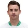 Danny Davies
