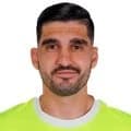 Zdjęcie : Danny Danny Henriques