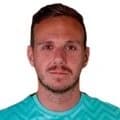 Zdjęcie : Danny Danny Ward