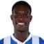 Danny Welbeck