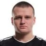 Danyil Mashchenko