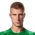 Zdjęcie : Danylo Danylo Beskorovainyi