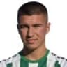 Dardan Morina